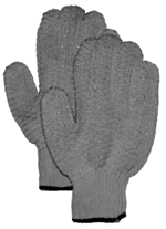 Gripper Gloves