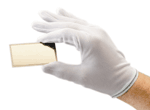 Nylon Inspection Gloves