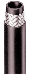 Parker® Jiffy (Push-on) Hose