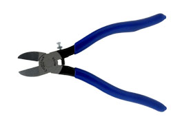 Crescent� Ergonomic Heavy-Duty Cutter