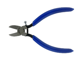 Crescent� Heavy-Duty Cutter