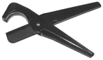 Model MC-T135 Standard Hose Cutter