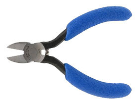 Crescent� Thin Diagonal Cutter