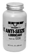Anti-Seize Thread Lubricant - 8 oz. Can