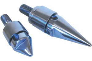 PS&E OEM SCREW TIP