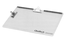 Clipboards