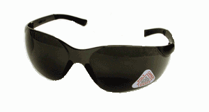Safety Glasses