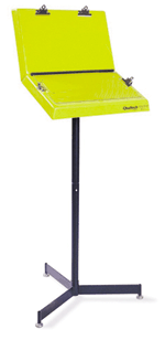 Model 900 Standard Document Stand