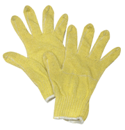 Kevlar String Knit Gloves
