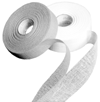 Guard-Tex Gauze Tape