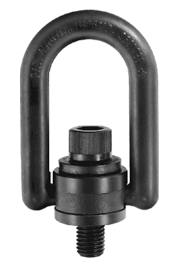 Buy/Purchase PS&E Hoist Rings