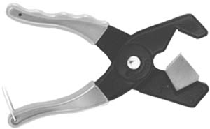 Premium Hose Cutter