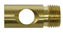 Replacement Tip