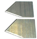 Premium Hose Cutter Repalcement Blades
