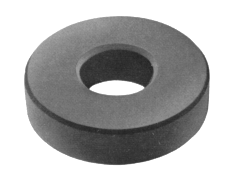 Mold Clamps