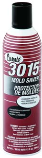 Camie 3015 Mold Saver