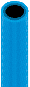 PVC General Purpose Hose