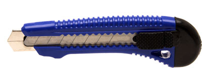 Snap Knife