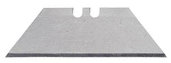 Replacement Utility Knife Blade