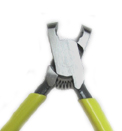 90� Angled Nipper