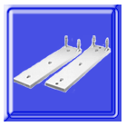 Strip Heaters Specifically Designed to Meet Your Requirements