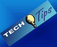Tech Tips and Infomation  Bore Gauges, Bunting Magnets, Copper Gauze, Desiccant for Hygroscopic Material, Heater Bands, Insulation Blankets, Mercury Contactors, Mold Clamps, O-Rings, Safety Glasses, Safety Mats, etc.