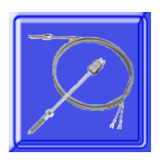 Thermocouples and RTDs- Available and Ready to Ship Today