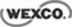 Wexco