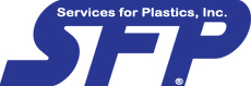 Services for Plastics, Inc.