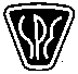 spelogo.gif (465 bytes)